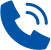 call_icon